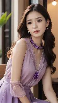 国足焕新气,新希望满怀,od体育,OD体育官网,OD,Sports,足球直播,篮球赛事,体育高清,NBA直播