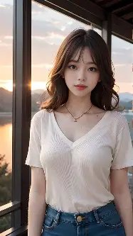 罗与阿森纳,频密沟通,曼联加盟前,OD体育官网,OD,Sports,足球直播,篮球赛事,体育高清,NBA直播