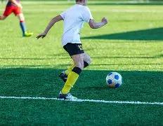 不被看好的,职业登上,新闻联播,OD体育官网,OD,Sports,足球直播,篮球赛事,体育高清,NBA直播