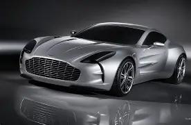 不被看好的,职业登上,新闻联播,OD体育官网,OD,Sports,足球直播,篮球赛事,体育高清,NBA直播