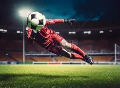 中国女排持,续奋进,彰显升旗奏,OD体育官网,OD,Sports,足球直播,篮球赛事,体育高清,NBA直播