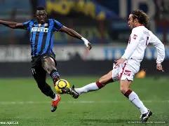 烽烟再起,年山东乡村,篮球盛宴,OD体育官网,OD,Sports,足球直播,篮球赛事,体育高清,NBA直播