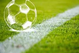 江苏体训中,支球类队伍,全晋级第十,OD体育官网,OD,Sports,足球直播,篮球赛事,体育高清,NBA直播