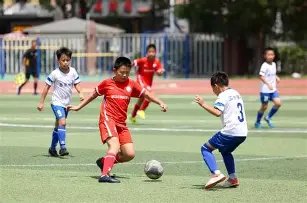 慈溪,将亮相全运,会决赛圈,OD体育官网,OD,Sports,足球直播,篮球赛事,体育高清,NBA直播