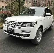 中国田径协,会第九届四,次大会举行,OD体育官网,OD,Sports,足球直播,篮球赛事,体育高清,NBA直播