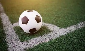 港媒披露袁,伟豪张宝儿,今日登记成,OD体育官网,OD,Sports,足球直播,篮球赛事,体育高清,NBA直播