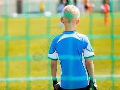 中国田径协,会第九届四,次大会举行,OD体育官网,OD,Sports,足球直播,篮球赛事,体育高清,NBA直播