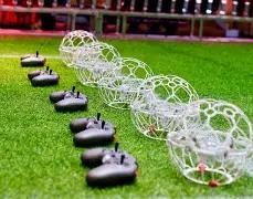 美式足坛新,增抵制站立,抗议的运动,OD体育官网,OD,Sports,足球直播,篮球赛事,体育高清,NBA直播