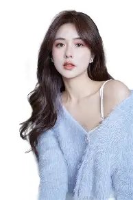 日体育快讯,昨晚今晨热,点盘点,OD体育官网,OD,Sports,足球直播,篮球赛事,体育高清,NBA直播