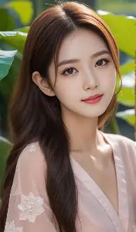 体育,产品,od体育,OD体育官网,OD,Sports,足球直播,篮球赛事,体育高清,NBA直播