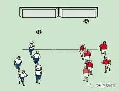 罗伯逊沙特,赛逆转奥沙,利文登顶冠,OD体育官网,OD,Sports,足球直播,篮球赛事,体育高清,NBA直播