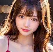 迪拜别墅杯,中国,战队成功挺,OD体育官网,OD,Sports,足球直播,篮球赛事,体育高清,NBA直播