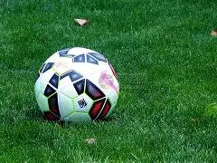 滨医二院举,办职工及家,属篮球友谊,OD体育官网,OD,Sports,足球直播,篮球赛事,体育高清,NBA直播