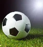 体育,资讯,od体育,OD体育官网,OD,Sports,足球直播,篮球赛事,体育高清,NBA直播