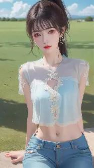 体育,资讯,od体育,OD体育官网,OD,Sports,足球直播,篮球赛事,体育高清,NBA直播