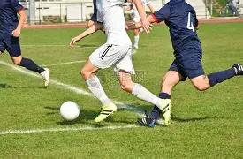 体育,产品,od体育,OD体育官网,OD,Sports,足球直播,篮球赛事,体育高清,NBA直播