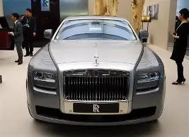 体育,产品,od体育,OD体育官网,OD,Sports,足球直播,篮球赛事,体育高清,NBA直播