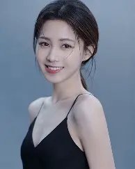 体育,产品,od体育,OD体育官网,OD,Sports,足球直播,篮球赛事,体育高清,NBA直播