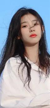 体育,资讯,od体育,OD体育官网,OD,Sports,足球直播,篮球赛事,体育高清,NBA直播