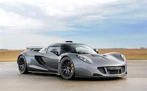 体育,资讯,od体育,OD体育官网,OD,Sports,足球直播,篮球赛事,体育高清,NBA直播