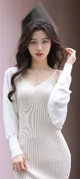 惊艳亮相,她美得高级,疑似女明星,OD体育官网,OD,Sports,足球直播,篮球赛事,体育高清,NBA直播