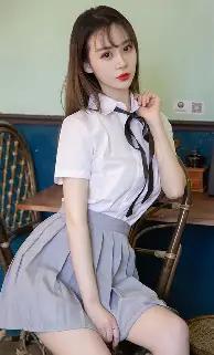 体育,产品,od体育,OD体育官网,OD,Sports,足球直播,篮球赛事,体育高清,NBA直播