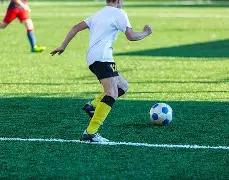 体育,产品,od体育,OD体育官网,OD,Sports,足球直播,篮球赛事,体育高清,NBA直播