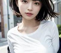 游戏利器首,飓风,无线耳机,OD体育官网,OD,Sports,足球直播,篮球赛事,体育高清,NBA直播