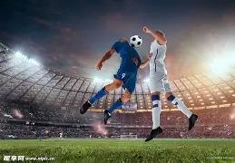 校园足球,热血沸腾,od体育,OD体育官网,OD,Sports,足球直播,篮球赛事,体育高清,NBA直播