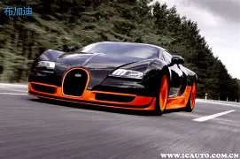 营山县民营,企业家趣味,运动会欢乐,OD体育官网,OD,Sports,足球直播,篮球赛事,体育高清,NBA直播