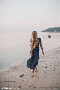 体育,产品,od体育,OD体育官网,OD,Sports,足球直播,篮球赛事,体育高清,NBA直播