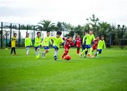 体育,资讯,od体育,OD体育官网,OD,Sports,足球直播,篮球赛事,体育高清,NBA直播