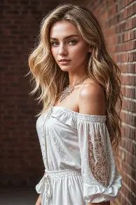 体育,资讯,od体育,OD体育官网,OD,Sports,足球直播,篮球赛事,体育高清,NBA直播