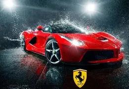 体育,资讯,od体育,OD体育官网,OD,Sports,足球直播,篮球赛事,体育高清,NBA直播