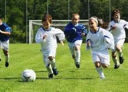 体育,产品,od体育,OD体育官网,OD,Sports,足球直播,篮球赛事,体育高清,NBA直播