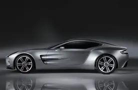 体育,资讯,od体育,OD体育官网,OD,Sports,足球直播,篮球赛事,体育高清,NBA直播