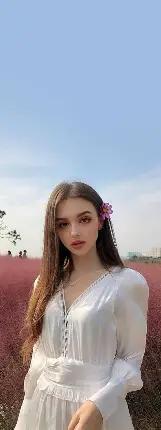 体育,资讯,od体育,OD体育官网,OD,Sports,足球直播,篮球赛事,体育高清,NBA直播