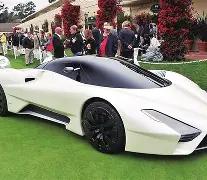 体育,产品,od体育,OD体育官网,OD,Sports,足球直播,篮球赛事,体育高清,NBA直播