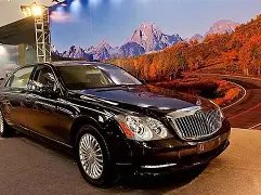 体育,资讯,od体育,OD体育官网,OD,Sports,足球直播,篮球赛事,体育高清,NBA直播