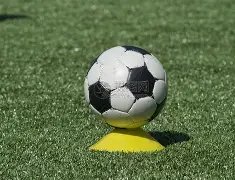 体育,产品,od体育,OD体育官网,OD,Sports,足球直播,篮球赛事,体育高清,NBA直播