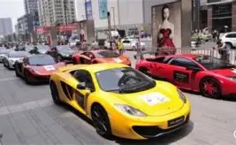 体育,产品,od体育,OD体育官网,OD,Sports,足球直播,篮球赛事,体育高清,NBA直播