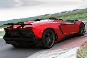 体育,资讯,od体育,OD体育官网,OD,Sports,足球直播,篮球赛事,体育高清,NBA直播