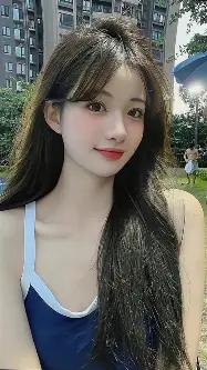 体育,产品,od体育,OD体育官网,OD,Sports,足球直播,篮球赛事,体育高清,NBA直播