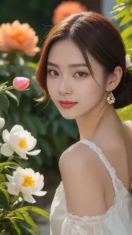 体育,产品,od体育,OD体育官网,OD,Sports,足球直播,篮球赛事,体育高清,NBA直播