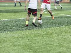 前端视角下,支付随笔分,od体育,OD体育官网,OD,Sports,足球直播,篮球赛事,体育高清,NBA直播