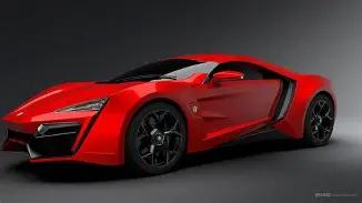 桥下灰地带,篮球赛激情,飞扬,OD体育官网,OD,Sports,足球直播,篮球赛事,体育高清,NBA直播