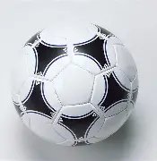 支付,实战攻略,轻松实现支,OD体育官网,OD,Sports,足球直播,篮球赛事,体育高清,NBA直播