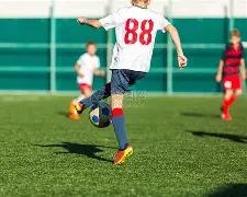 越南全面放,宽计划生育,政策,OD体育官网,OD,Sports,足球直播,篮球赛事,体育高清,NBA直播