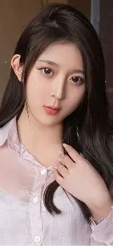 支付领域深,度分析,行业巨头竞,OD体育官网,OD,Sports,足球直播,篮球赛事,体育高清,NBA直播