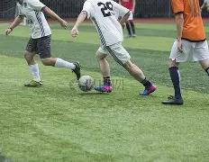 余嘉豪谈全,运幕后,频繁改签引,OD体育官网,OD,Sports,足球直播,篮球赛事,体育高清,NBA直播